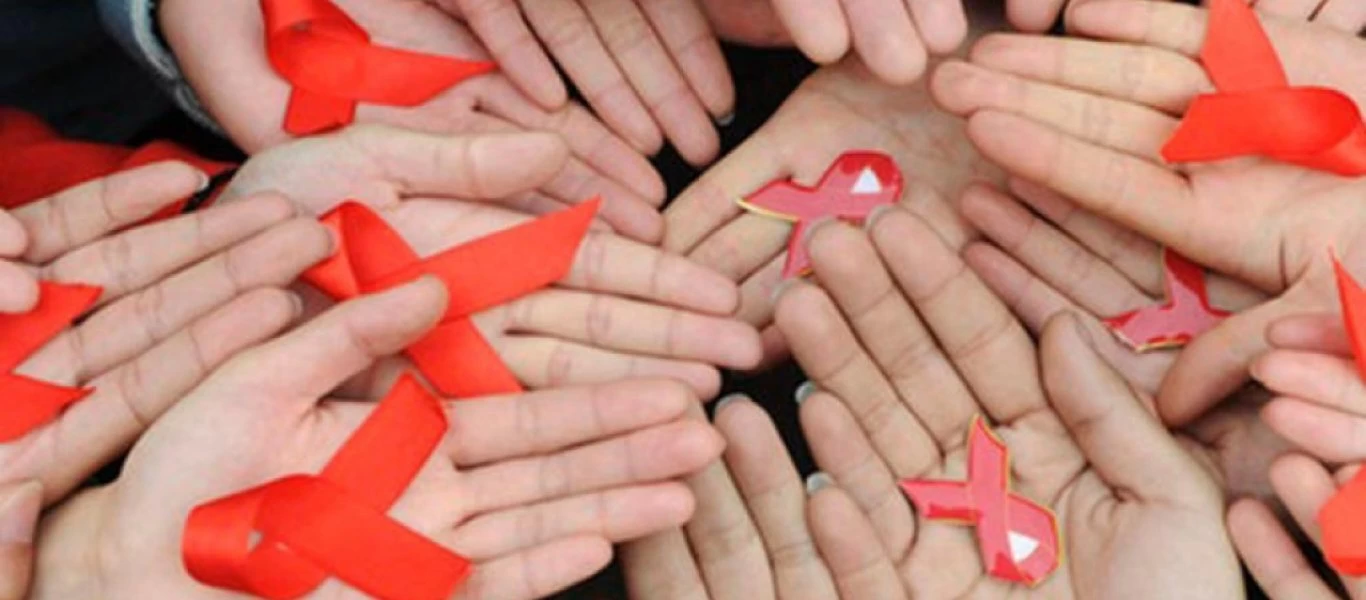 Ποια σεξουαλικώς μεταδιδόμενα νοσήματα είναι τα πιο επικίνδυνα